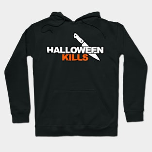 Halloween 2021 Hoodie